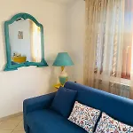 Ferienhaus Casa Agua Azul Iglesias