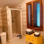Casa Agua Azul Ferienhaus
