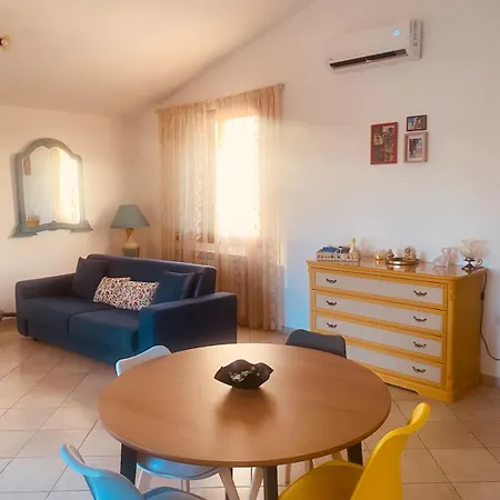Casa Agua Azul Iglesias